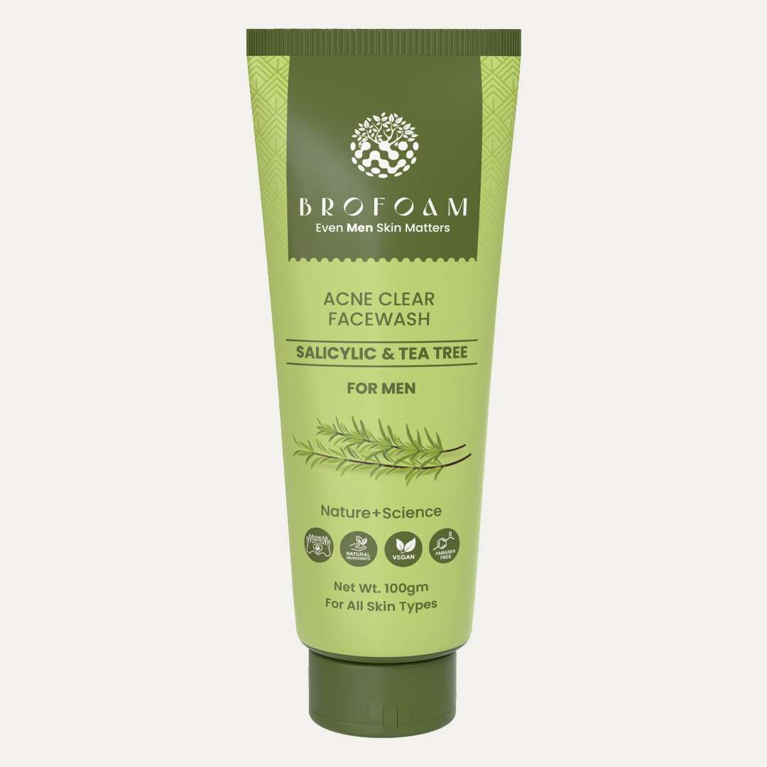 Total Skin Defense Kit