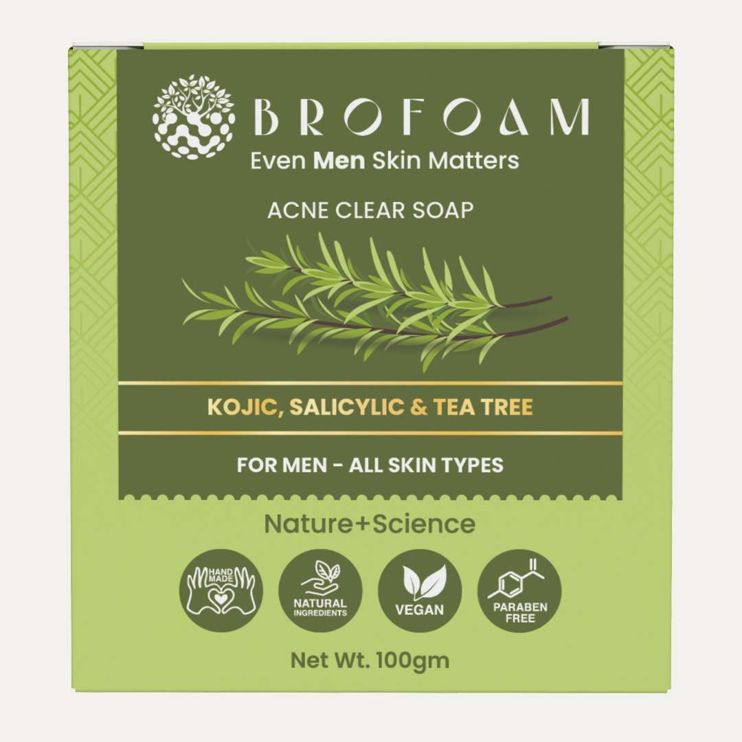 Total Skin Defense Kit