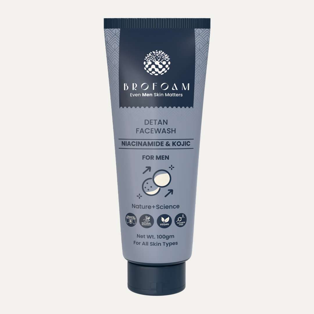 Deep Clean Duo Kit